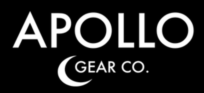 Apollo Gear Co