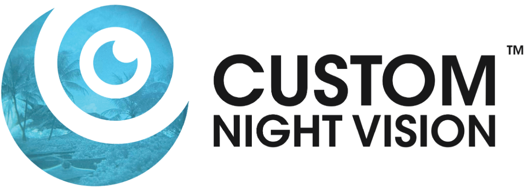 Custom Night Vision