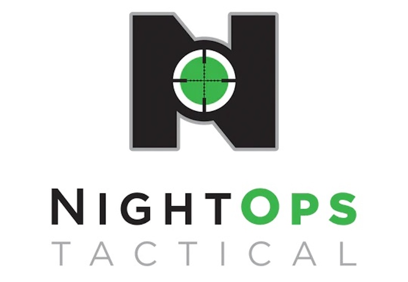 Nightops Tactical