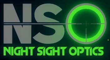 Night Sight Optics