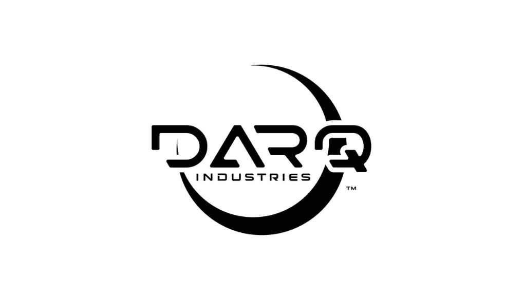 DARQ Industries